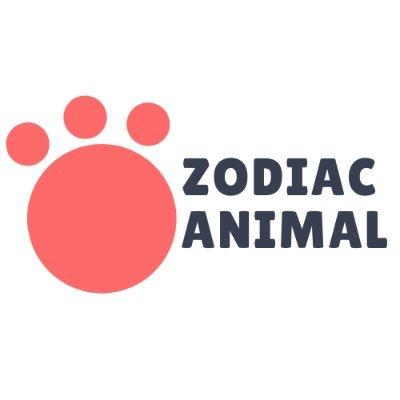 Zodiac Animal